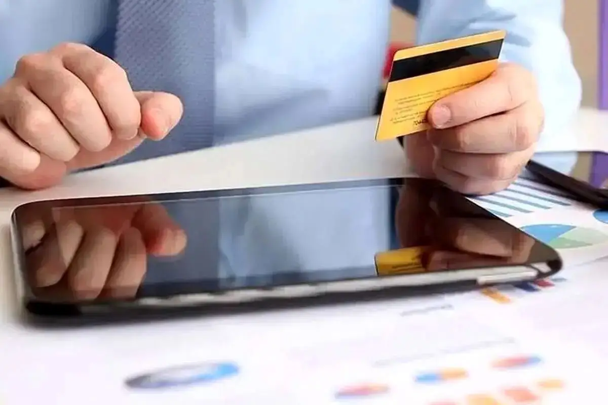 ساعت کاری جدید ساتنا و چکاوک از 2 دی ماه؛ تغییرات مهمی که باید بدانید!