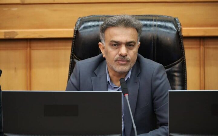 چرا بیش از ۲۳ هزار دانش‌آموز در مدارس شاهد فارس تحصیل می‌کنند؟ رازهای موفقیت این مدارس چیست؟