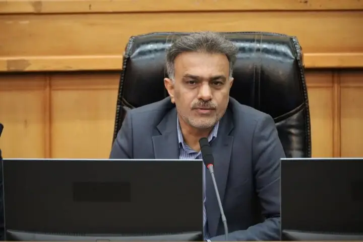 چرا بیش از ۲۳ هزار دانش‌آموز در مدارس شاهد فارس تحصیل می‌کنند؟ رازهای موفقیت این مدارس چیست؟