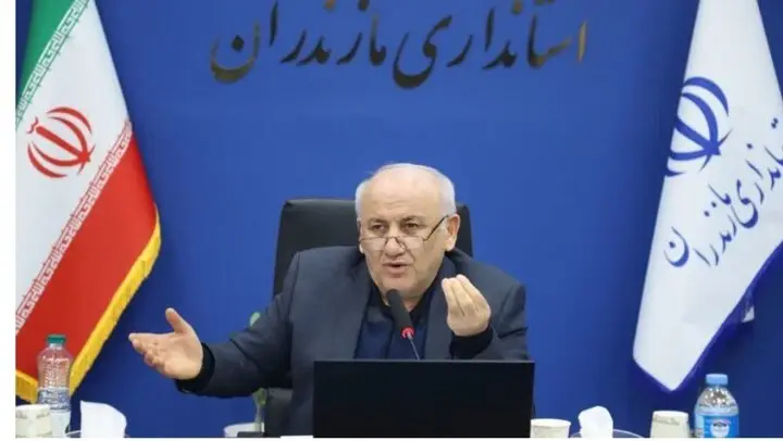 آغاز فاز نخست مدیریت پسماند در مازندران؛ وعده‌ای که حالا رنگ واقعیت گرفت