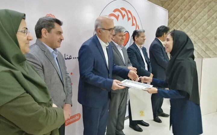 کاظم‌زاده فاش کرد: تسهیل‌گران چگونه قهرمانان پنهان بهزیستی شدند؟