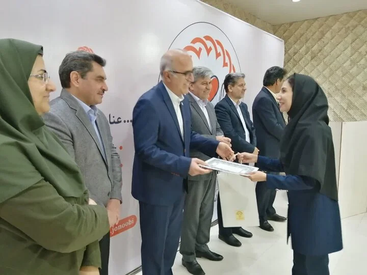 کاظم‌زاده فاش کرد: تسهیل‌گران چگونه قهرمانان پنهان بهزیستی شدند؟