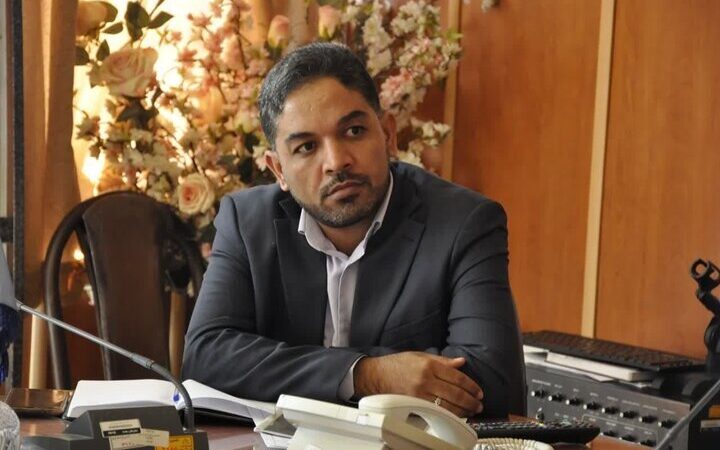 شناسایی و انهدام شبکه هفت نفره رشا و ارتشا در شهرستان بم؛ برخورد قاطع دادستانی آغاز شد