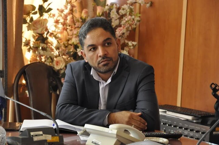 شناسایی و انهدام شبکه هفت نفره رشا و ارتشا در شهرستان بم؛ برخورد قاطع دادستانی آغاز شد