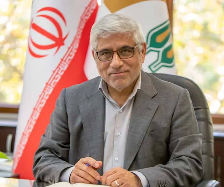 ساماندهی جدید پذیرش دانشجویان بین‌الملل در دانشگاه تربیت مدرس؛ چه تغییراتی در راه است؟