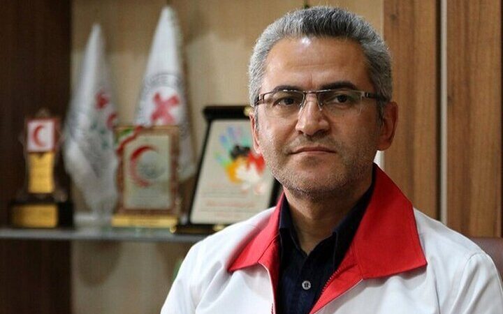 امدادرسانی به ۵۴۶ نفر در ۲۳ حادثه آبگرفتگی و برف در فارس؛ جزئیات مهم از شهرستان‌های درگیر