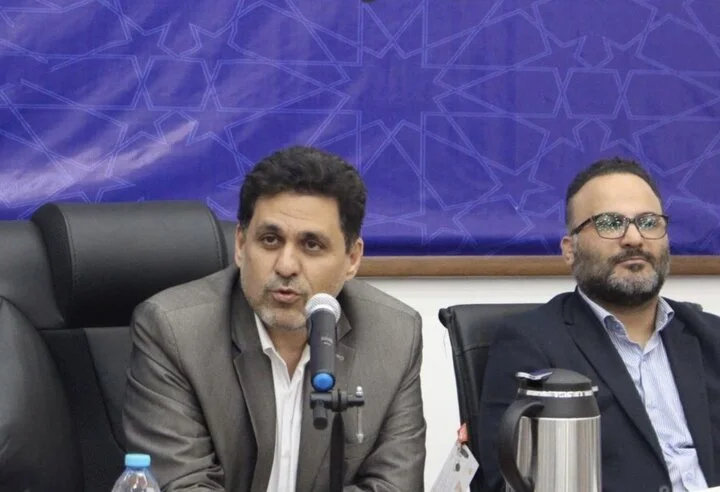 سعید بدوی: پرداخت وجه پیش از پیش‌نویس قرارداد املاک کاملاً ممنوع شد!