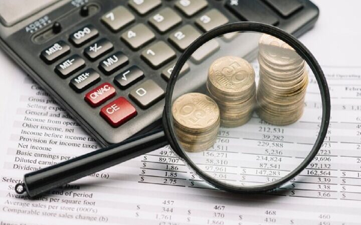 قانون جدید مالیات بر سوداگری تا پایان امسال به صورت آزمایشی اجرا می‌شود!