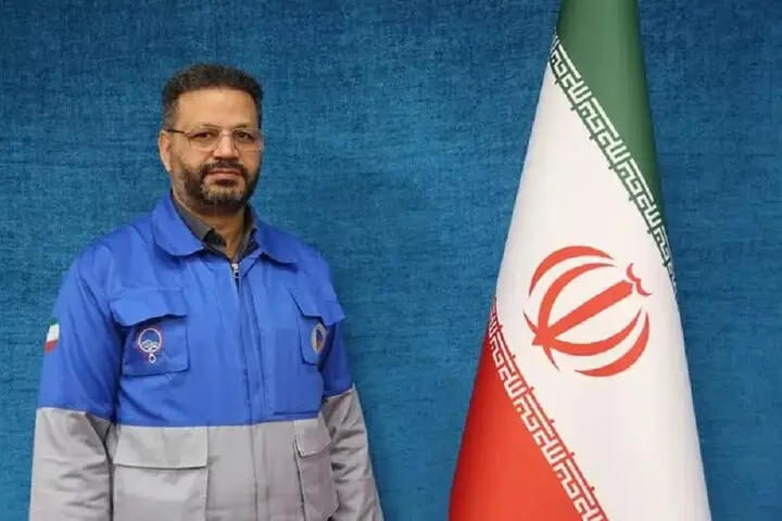 بارش‌های سنگین در یزد؛ چنار ناز ۸۷ میلی‌متر باران و ده بالا ۵۶ سانتیمتر برف ثبت کرد!