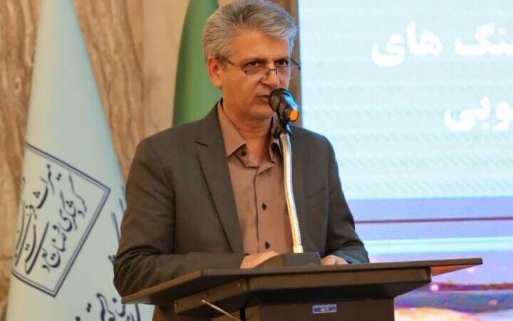 خراسان جنوبی در آذرماه میزبان ۱۰ رویداد گردشگری و فرهنگی جذاب می‌شود!