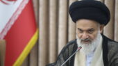 آیت‌الله حسینی بوشهری: نتایج پژوهش‌ها باید مستقیماً در اختیار مسئولان قرار گیرد!
