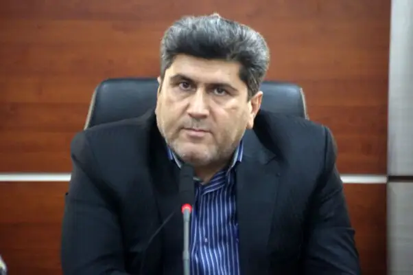 بارش‌های بی‌سابقه در فارس؛ چرا سدها تنها ۲۹ درصد پر شدند؟