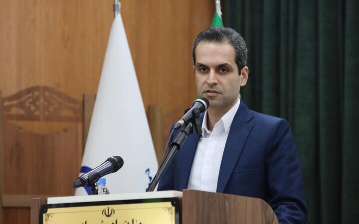 شروع تهاتر اراضی دولتی با خانه‌های مسکونی در گیلان؛ آیا بازار مسکن به تعادل می‌رسد؟