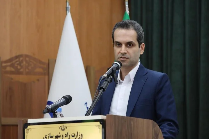 شروع تهاتر اراضی دولتی با خانه‌های مسکونی در گیلان؛ آیا بازار مسکن به تعادل می‌رسد؟