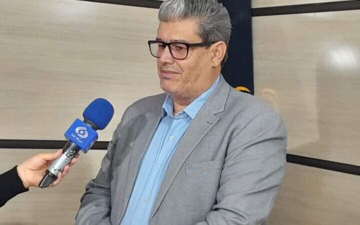 تحقق ۶۰ درصدی تعهد اشتغال در کهگیلویه و بویراحمد