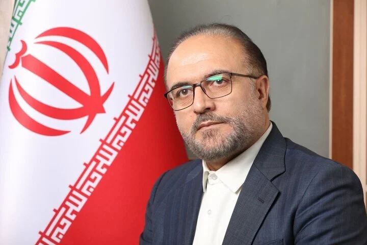 زندیان هشدار داد: کاهش حمایت از فرهنگ، آتش بحران‌های اجتماعی را شعله‌ورتر می‌کند!