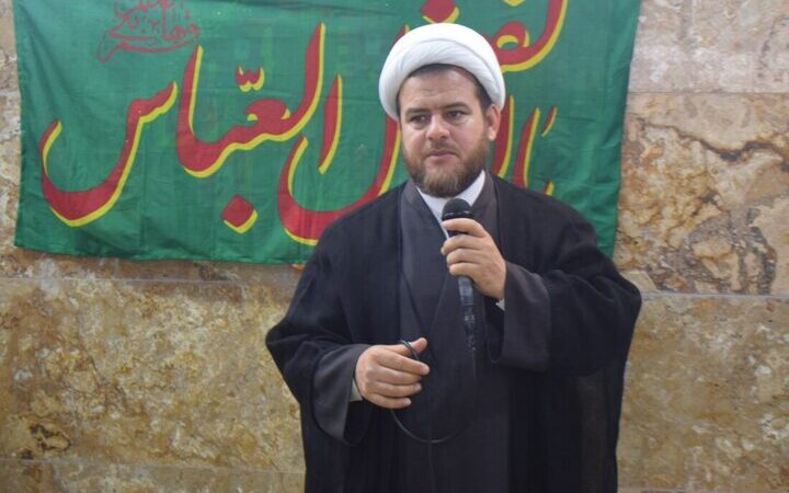 برگزاری ویژه برنامه‌های ولادت حضرت زهرا(س) در مساجد بیجار