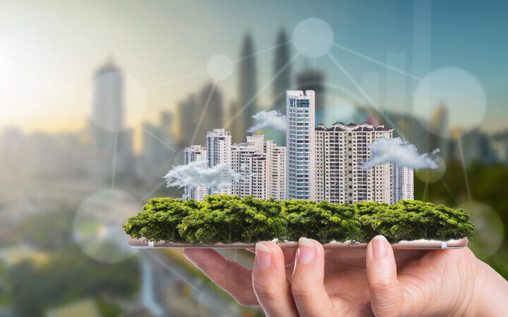 شهرداری اصفهان با همکاری شاتل و آسیاتک، شبکه فیبرنوری را متحول می‌کند!