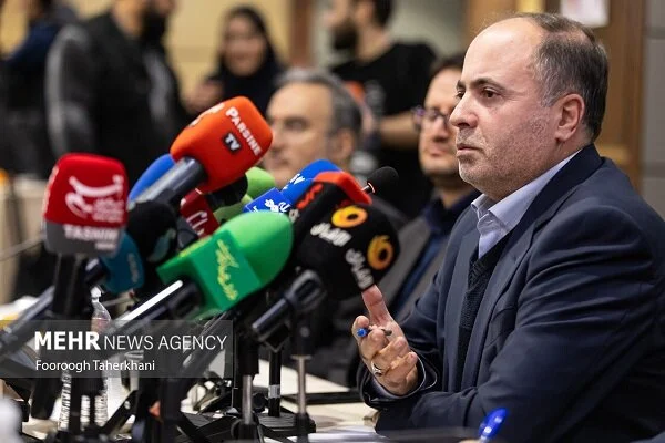 ترخیص بی‌سابقه نهاده‌های دامی؛ واردات فراتر از نیاز کشور!