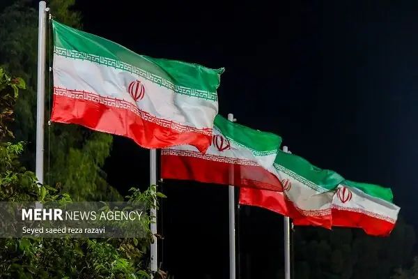 عزیزی: «سُها» روایت زنانه پیشرفت ایران را بازگو می‌کند