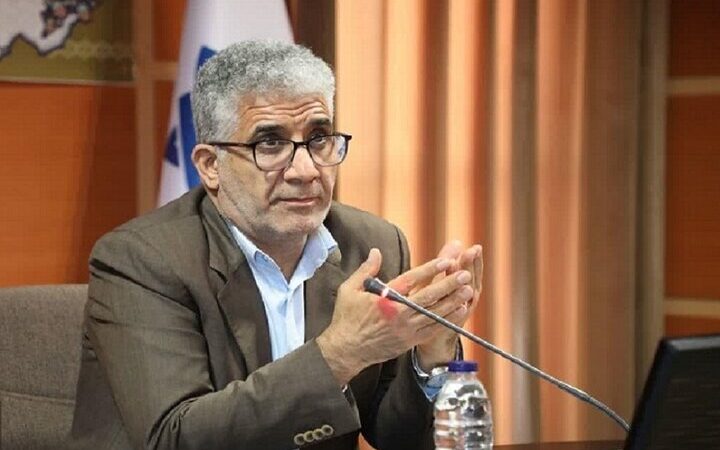 فاصله قابل تأمل میان شعارهای پژوهشی و واقعیت‌های دانشگاهی؛ چرا باید بازنگری کرد؟