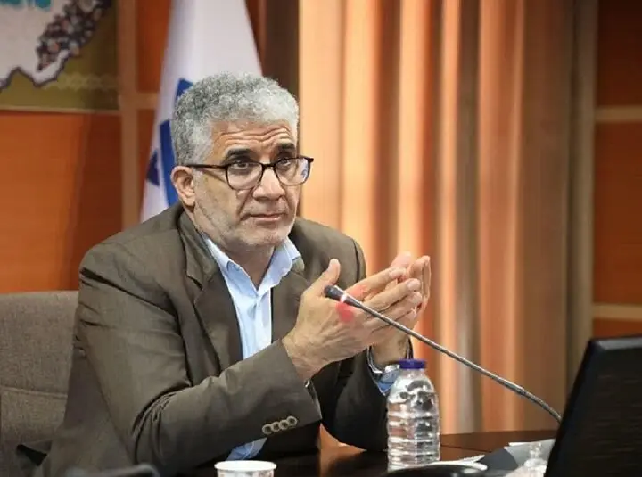 فاصله قابل تأمل میان شعارهای پژوهشی و واقعیت‌های دانشگاهی؛ چرا باید بازنگری کرد؟