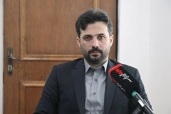 مدیران ناکارآمد؛ عامل پنهان بحران جمعیت در ایران که کسی به آن نمی‌پردازد!