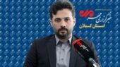 فلاح هشدار داد: کاهش بودجه فرهنگی، ضربه‌ای جبران‌ناپذیر به هویت و همبستگی ملی!