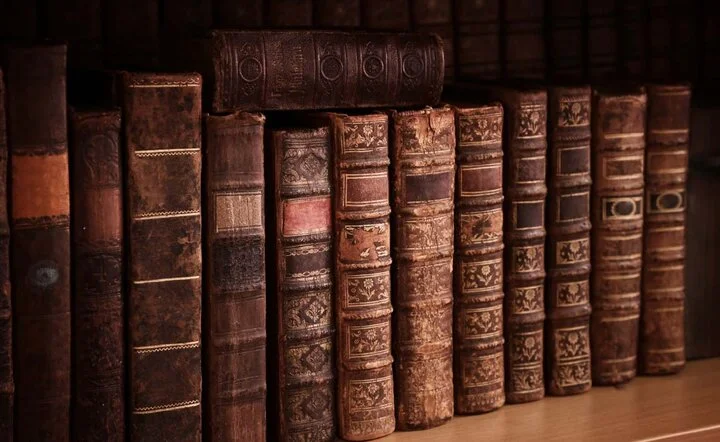 رونمایی ویژه از سه اثر برجسته امام محمد غزالی در مجمع فلاسفه ایران