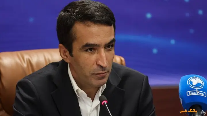 شگفتی بزرگ: مدیرعامل‌های ۲۵۰ شرکت دانش‌بنیان، اساتید دانشگاه‌های برتر کشور!