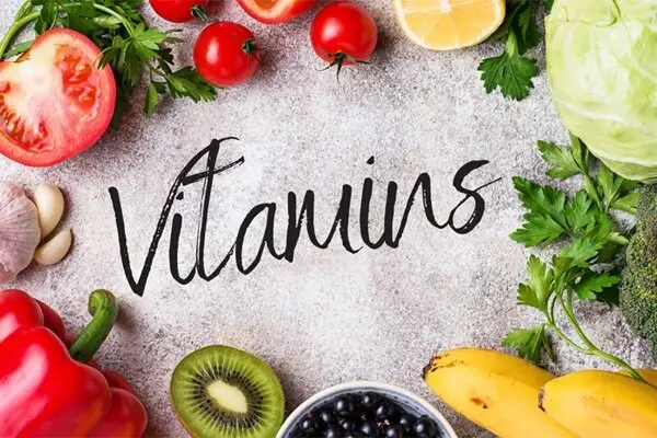 چرا ویتامین D کلید طلایی رشد کودکان دبستانی است؟ متخصصان چه توصیه‌ای دارند؟