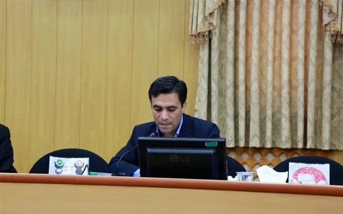 بسته تربیتی «ایران ما» به زودی در مدارس زنجان رونمایی می‌شود!