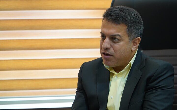 نظارت شدید بر ناوگان باری و مسافری کهگیلویه و بویراحمد؛ امنیت جاده‌ها در اولویت!