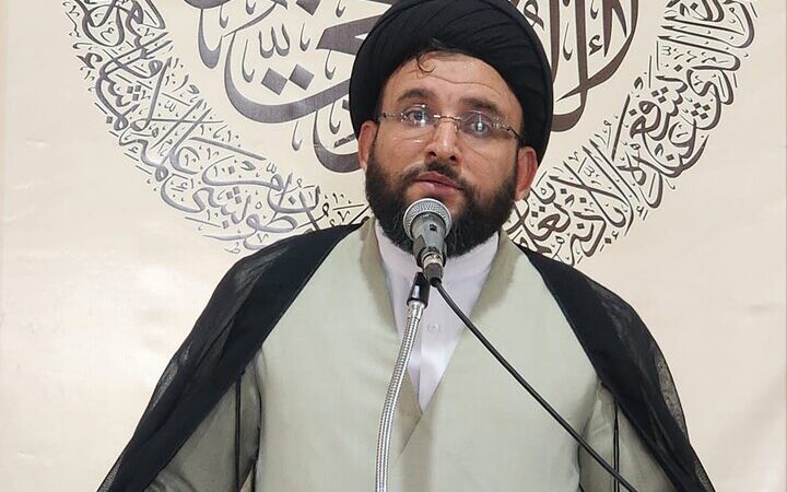 چرا تبدیل آبنماها به پل در هشتبندی به یک ضرورت حیاتی تبدیل شده است؟