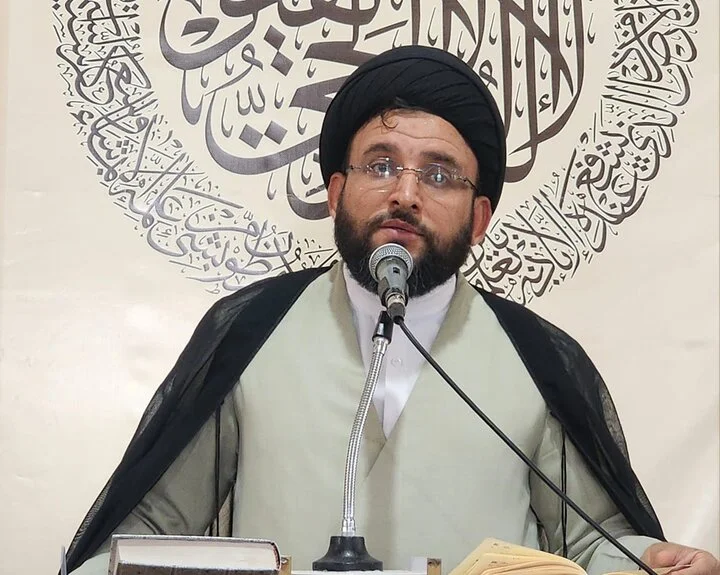 دو قطبی‌سازی؛ کلیدواژه‌ای که دشمنان برای ناکارآمدی انقلاب به کار می‌برند - وب‌گردی