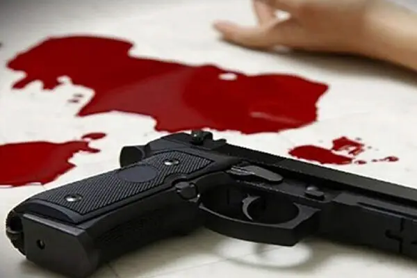 قتل هولناک مادر و خواهر توسط پسر در ایرانشهر؛ راز پشت این فاجعه تکان‌دهنده چیست؟