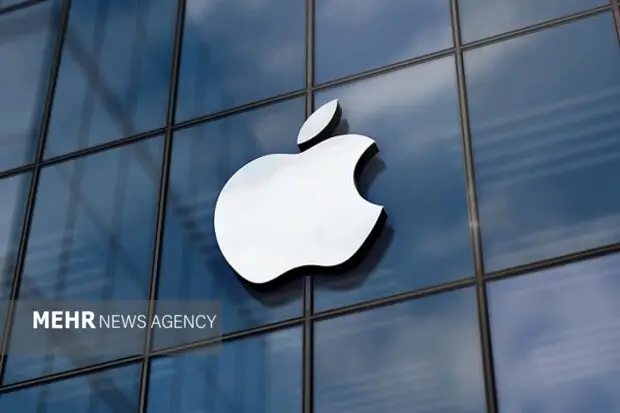 جریمه سنگین ۹۸ میلیون یورویی اپل در ایتالیا به دلیل سلطه بی‌رقیب اپ استور!