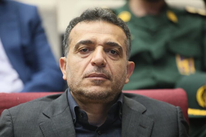 صوفی: چرا مردم همدان هنوز از کیفیت آب شرب ناراضی‌اند؟ تکمیل تصفیه‌خانه در اولویت فوری وزارت نیرو!