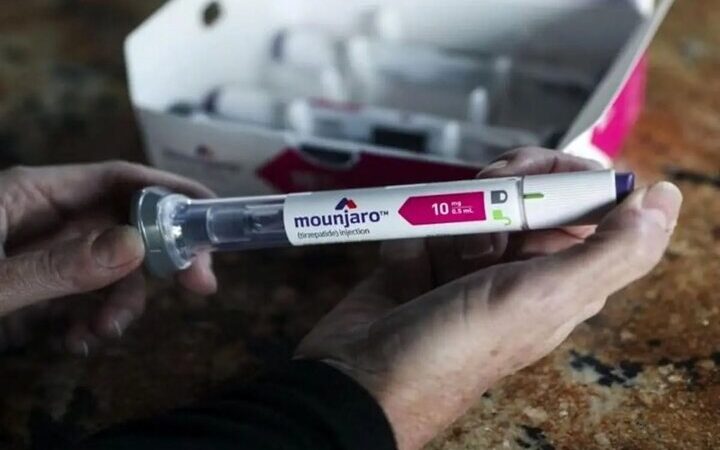 آمپول‌های لاغری تا کجا مؤثر هستند؟