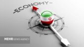 رکود اقتصادی بی‌وقفه در ایران؛ ۲۰ ماه کاهش متوالی شاخص مدیران خرید