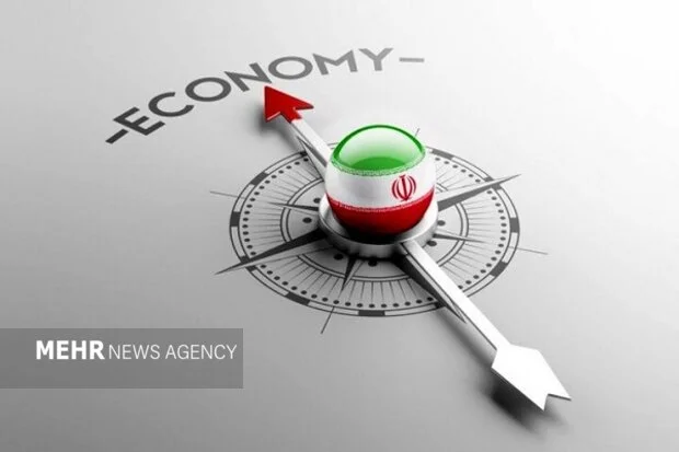 رکود اقتصادی بی‌وقفه در ایران؛ ۲۰ ماه کاهش متوالی شاخص مدیران خرید