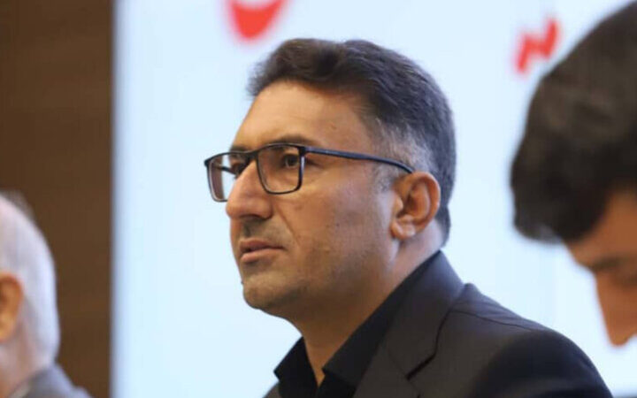 صدور حکم سنگین ۱۷۰۰ میلیاردی علیه مدیر سابق حوزه سوخت در هرمزگان!