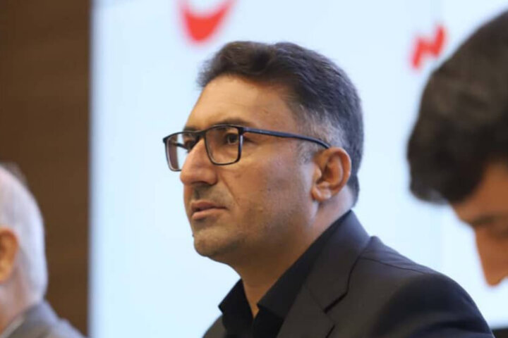 صدور حکم سنگین ۱۷۰۰ میلیاردی علیه مدیر سابق حوزه سوخت در هرمزگان!