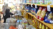 بازار کالای اساسی در آستانه انفجار؛ فروشندگان زیر فشار محدودیت‌های جدید برنج!