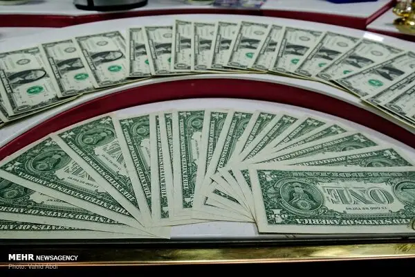 ۶.۲ میلیارد دلار ارز به صنعت خودرو اختصاص یافت؛ چه تاثیری بر بازار خواهد داشت؟