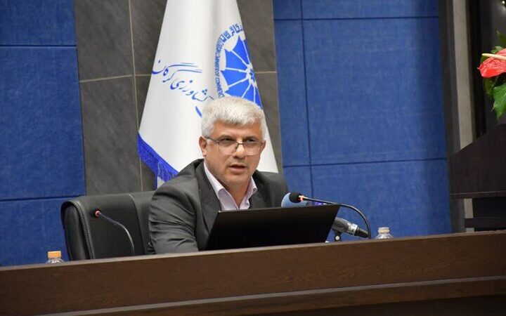 گلستان به محور نوین تجارت شمال جنوب تبدیل می‌شود