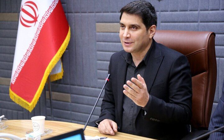 کاهش حیرت‌انگیز مالیات کولبران به نصف در قانون جدید تجارت مرزی!