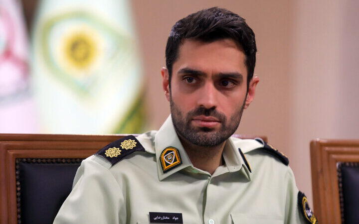 پلیس فتا هشدار داد: ترفند جدید کلاهبرداران برای سرقت از حساب‌های بانکی