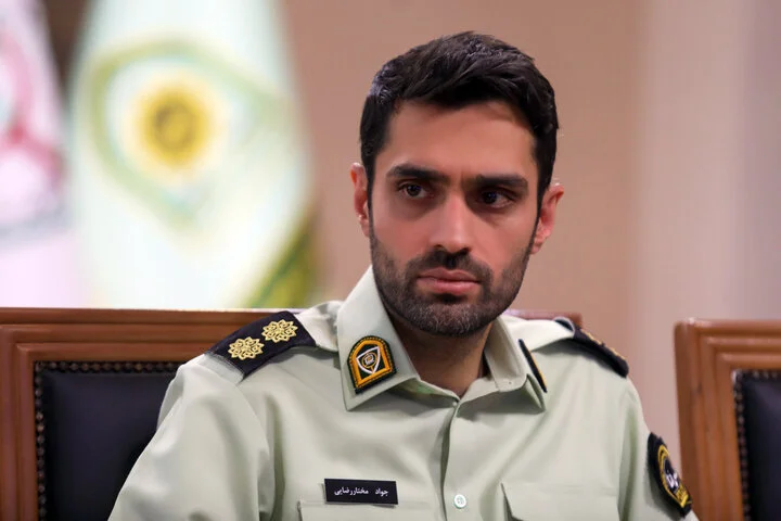 شیوه نوین کلاهبرداری سایبری با ترفند «سند قولنامه» که باید بشناسید!