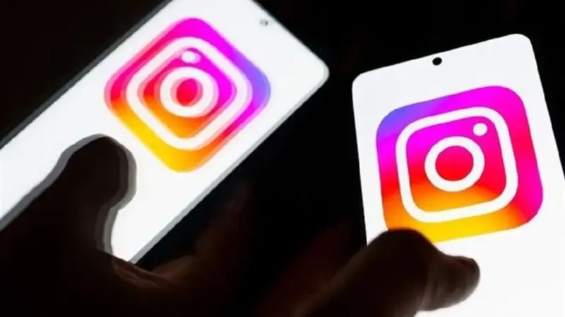 ۶۰ صفحه اینستاگرامی تبلیغات پزشکی به دستور قضایی مسدود شد؛ پشت پرده تخلفات فاجعه‌آمیز!